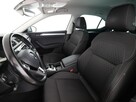 Škoda Superb DSG bi-xenon/LED navi grzane fotele climatronic kamera tempomat - 13