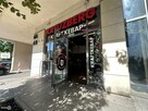 Lokal użytkowy Kielce Centrum