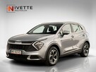 Kia Sportage 1,6 T-GDI(150 KM) M + Pakiet Smart Salon PL F-Vat