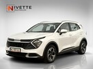 Kia Sportage 1,6 T-GDI(150 KM) M + Pakiet Smart Salon PL F-Vat