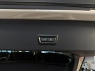 BMW X3 VAT 23% xdrive20 208KM automat 2025 r., salon PL, I właściciel - 13