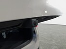 BMW X3 VAT 23% xdrive20 208KM automat 2025 r., salon PL, I właściciel - 14
