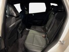 BMW X3 VAT 23% xdrive20 208KM automat 2025 r., salon PL, I właściciel - 15