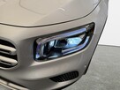 Mercedes GLB VAT 23% 200 1.3T 163KM automat 2022/2023 r., salon PL, I właściciel - 9