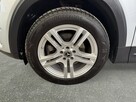 Mercedes GLB VAT 23% 200 1.3T 163KM automat 2022/2023 r., salon PL, I właściciel - 10