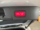 Mercedes GLB VAT 23% 200 1.3T 163KM automat 2022/2023 r., salon PL, I właściciel - 12