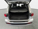 Mercedes GLB VAT 23% 200 1.3T 163KM automat 2022/2023 r., salon PL, I właściciel - 13