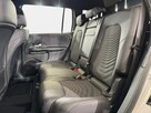 Mercedes GLB VAT 23% 200 1.3T 163KM automat 2022/2023 r., salon PL, I właściciel - 14