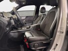 Mercedes GLB VAT 23% 200 1.3T 163KM automat 2022/2023 r., salon PL, I właściciel - 15