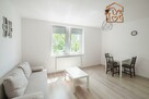 Komfortowa kawalerka, pet-friendly - Pułaskiego 3