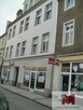 Lokal użytkowy kędzierzyn-koźle gm. Kędzierzyn-Koźle Koźle Rynek, Pamięci Sybiraków