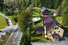 Zawoja Pensjonat na sprzedaż - 2