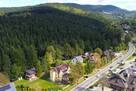 Zawoja Pensjonat na sprzedaż - 5