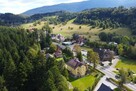 Zawoja Pensjonat na sprzedaż - 6
