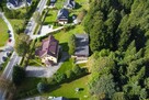 Zawoja Pensjonat na sprzedaż - 7