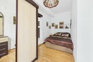 Zawoja Pensjonat na sprzedaż - 15