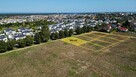 Działka budowlana z MPZP. Gdynia Pogórze. - 2