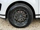 Land Rover Range Rover Evoque 2.0 P200 mHEV S! Salon Polska! I właściciel! Serwis ASO! - 9