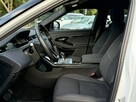 Land Rover Range Rover Evoque 2.0 P200 mHEV S! Salon Polska! I właściciel! Serwis ASO! - 11