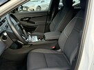 Land Rover Range Rover Evoque 2.0 P200 mHEV S! Salon Polska! I właściciel! Serwis ASO! - 12