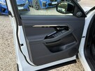 Land Rover Range Rover Evoque 2.0 P200 mHEV S! Salon Polska! I właściciel! Serwis ASO! - 13