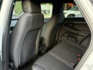 Land Rover Range Rover Evoque 2.0 P200 mHEV S! Salon Polska! I właściciel! Serwis ASO! - 15