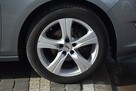 Opel Astra 1.4TB Navi Kamera 2 KPL KÓŁ Serwisowany 129 TYS KM Sprowadzony - 11
