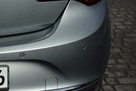 Opel Astra 1.4TB Navi Kamera 2 KPL KÓŁ Serwisowany 129 TYS KM Sprowadzony - 15