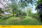 Piastów  1114 m²  MPZP  Mieszkaniówka + usługi - 7