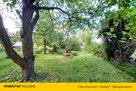 Piastów  1114 m²  MPZP  Mieszkaniówka + usługi - 8