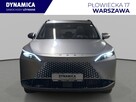VAT 23% Luxury 1.5T-GDI PHEV 279KM automat 2025/2026 r., salon PL - 2