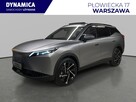 VAT 23% Luxury 1.5T-GDI PHEV 279KM automat 2025/2026 r., salon PL - 3