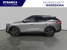 VAT 23% Luxury 1.5T-GDI PHEV 279KM automat 2025/2026 r., salon PL - 4