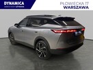 VAT 23% Luxury 1.5T-GDI PHEV 279KM automat 2025/2026 r., salon PL - 5