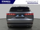 VAT 23% Luxury 1.5T-GDI PHEV 279KM automat 2025/2026 r., salon PL - 6