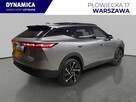 VAT 23% Luxury 1.5T-GDI PHEV 279KM automat 2025/2026 r., salon PL - 7