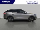 VAT 23% Luxury 1.5T-GDI PHEV 279KM automat 2025/2026 r., salon PL - 8