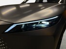 VAT 23% Luxury 1.5T-GDI PHEV 279KM automat 2025/2026 r., salon PL - 9