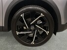 VAT 23% Luxury 1.5T-GDI PHEV 279KM automat 2025/2026 r., salon PL - 10