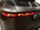 VAT 23% Luxury 1.5T-GDI PHEV 279KM automat 2025/2026 r., salon PL - 11