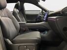 VAT 23% Luxury 1.5T-GDI PHEV 279KM automat 2025/2026 r., salon PL - 12