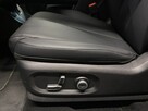 VAT 23% Luxury 1.5T-GDI PHEV 279KM automat 2025/2026 r., salon PL - 13