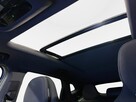 VAT 23% Luxury 1.5T-GDI PHEV 279KM automat 2025/2026 r., salon PL - 14
