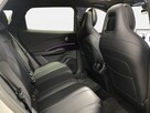VAT 23% Luxury 1.5T-GDI PHEV 279KM automat 2025/2026 r., salon PL - 15
