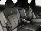 VAT 23% Luxury 1.5T-GDI PHEV 279KM automat 2025/2026 r., salon PL - 16