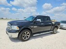 RAM 1500 Laremie 5.7 V8 Hemi 2016r. oferta w transporcie do NL - 2