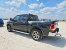 RAM 1500 Laremie 5.7 V8 Hemi 2016r. oferta w transporcie do NL - 3
