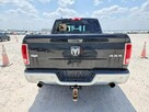 RAM 1500 Laremie 5.7 V8 Hemi 2016r. oferta w transporcie do NL - 4