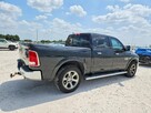 RAM 1500 Laremie 5.7 V8 Hemi 2016r. oferta w transporcie do NL - 5