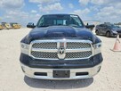 RAM 1500 Laremie 5.7 V8 Hemi 2016r. oferta w transporcie do NL - 6